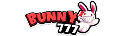 Bunny777 เว็บพนันที่รวดเร็วดั่งกระต่าย มั่นคงดั่งเลข 7